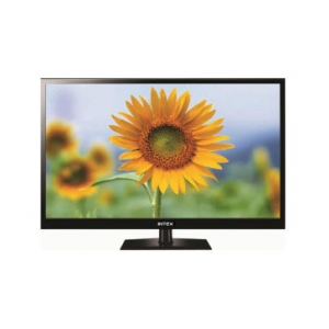 INTEX PRODUCTS - Intex LED-2011 50 cm (20) HD Ready LED Television